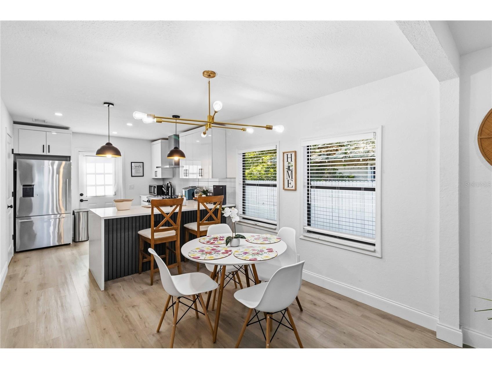 2925 24th Street N Saint Petersburg FL 33713 TB8496033 image9
