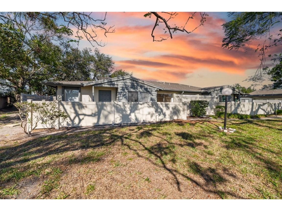 2925 29th Avenue W Bradenton FL 34205 A4637743 image1