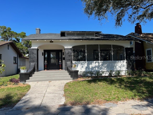 2925 2nd Avenue N Saint Petersburg FL 33713 A4554164 image1