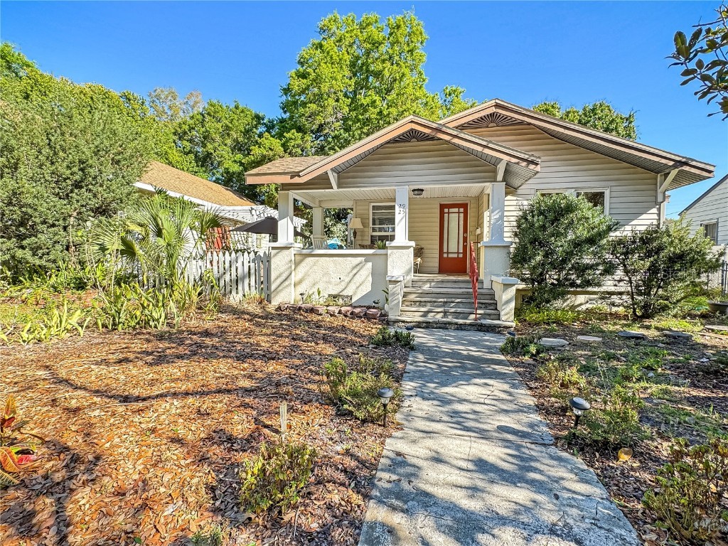 2925 7th Avenue N Saint Petersburg FL 33713 U8236376 image1