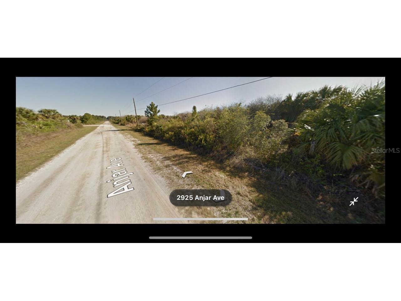2925 Anjar Avenue SW Palm Bay FL 32908 O6224468 image1