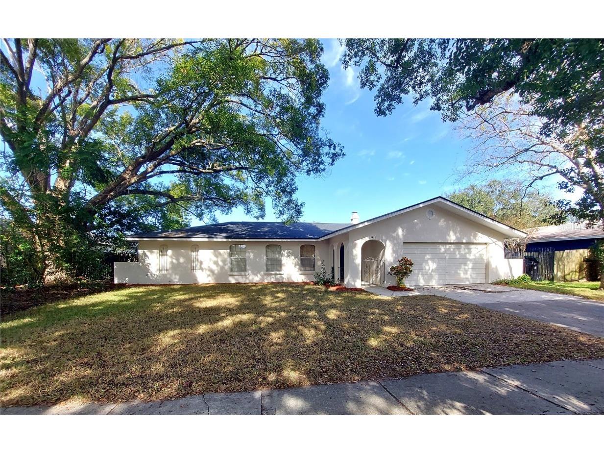 2925 Banchory Road Winter Park FL 32792 O6255390 image1