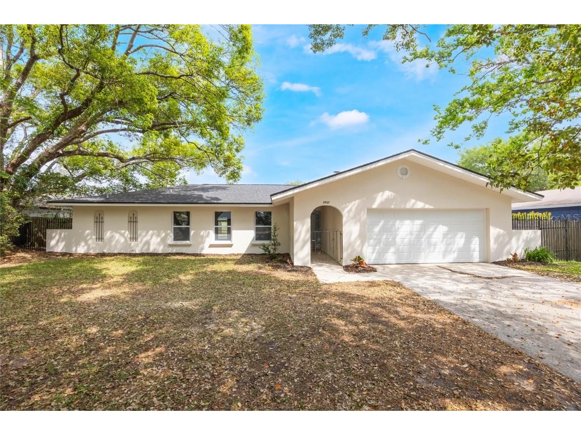 2925 Banchory Road Winter Park FL 32792 O6291592 image1