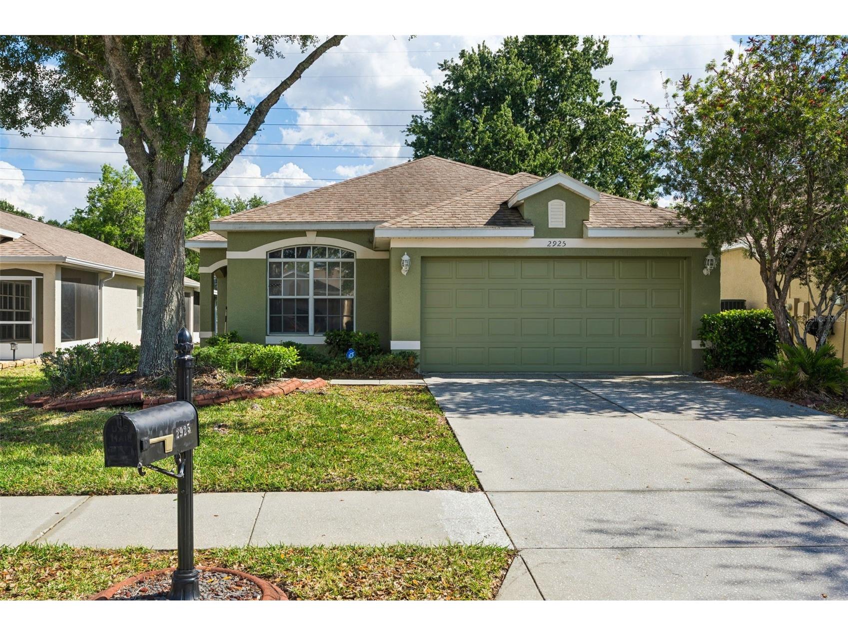 2925 Banyan Hill Lane Land O Lakes FL 34639 TB8503312 image1