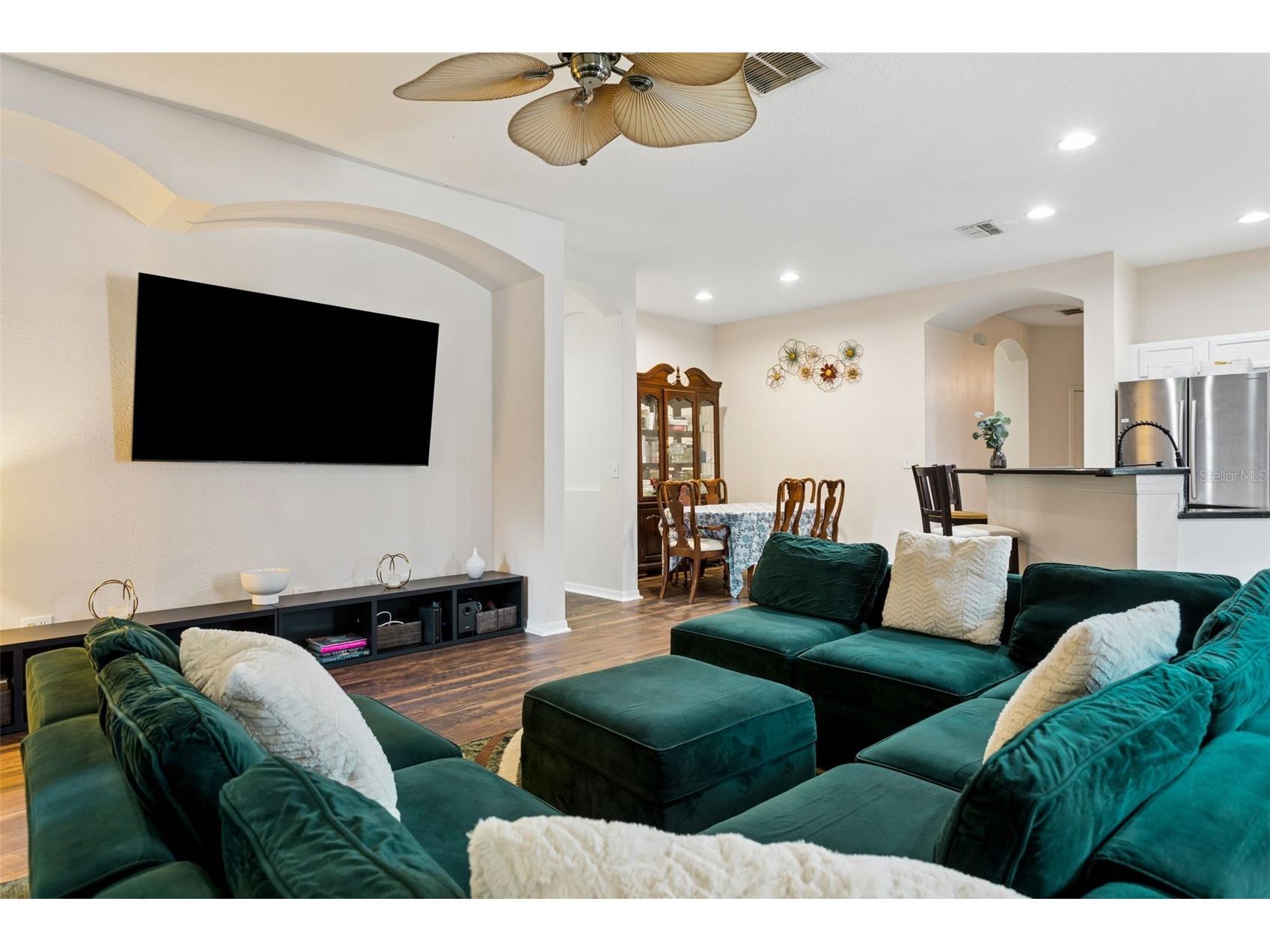 2925 Banyan Hill Lane Land O Lakes FL 34639 TB8503312 image11