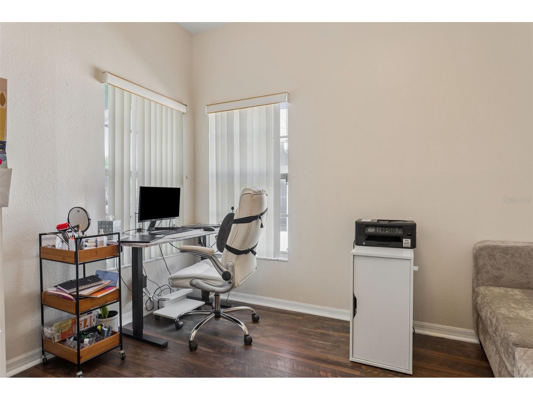 2925 Banyan Hill Lane Land O Lakes FL 34639 TB8503312 image12