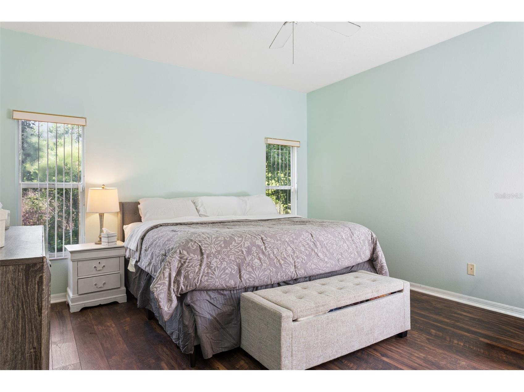 2925 Banyan Hill Lane Land O Lakes FL 34639 TB8503312 image17