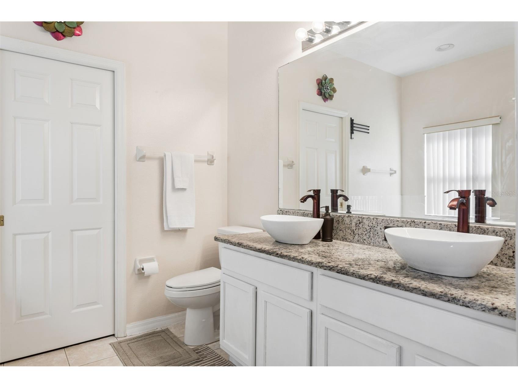 2925 Banyan Hill Lane Land O Lakes FL 34639 TB8503312 image19