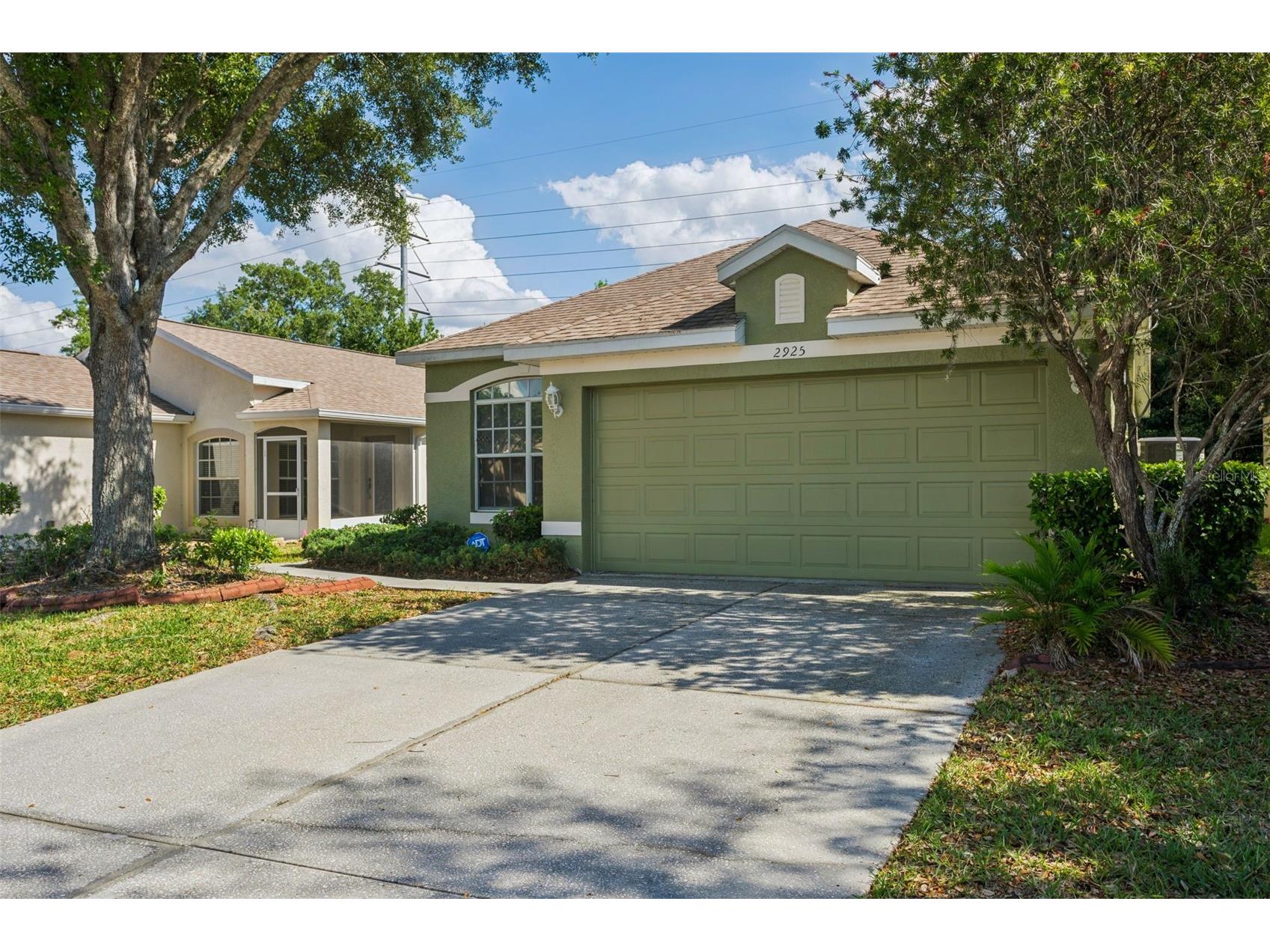 2925 Banyan Hill Lane Land O Lakes FL 34639 TB8503312 image2