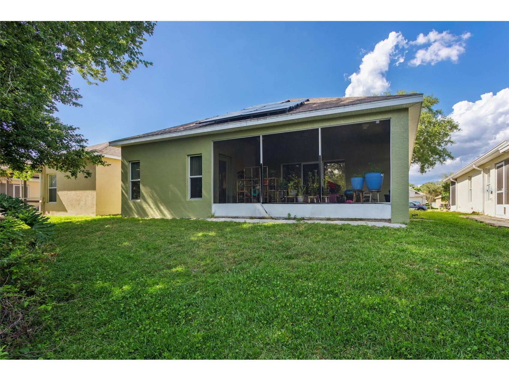 2925 Banyan Hill Lane Land O Lakes FL 34639 TB8503312 image24