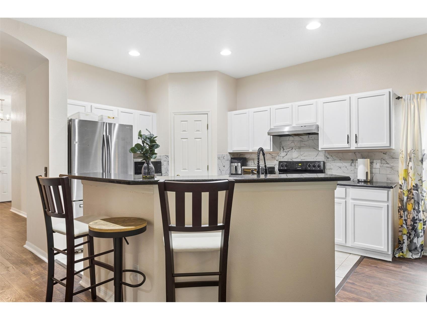 2925 Banyan Hill Lane Land O Lakes FL 34639 TB8503312 image4