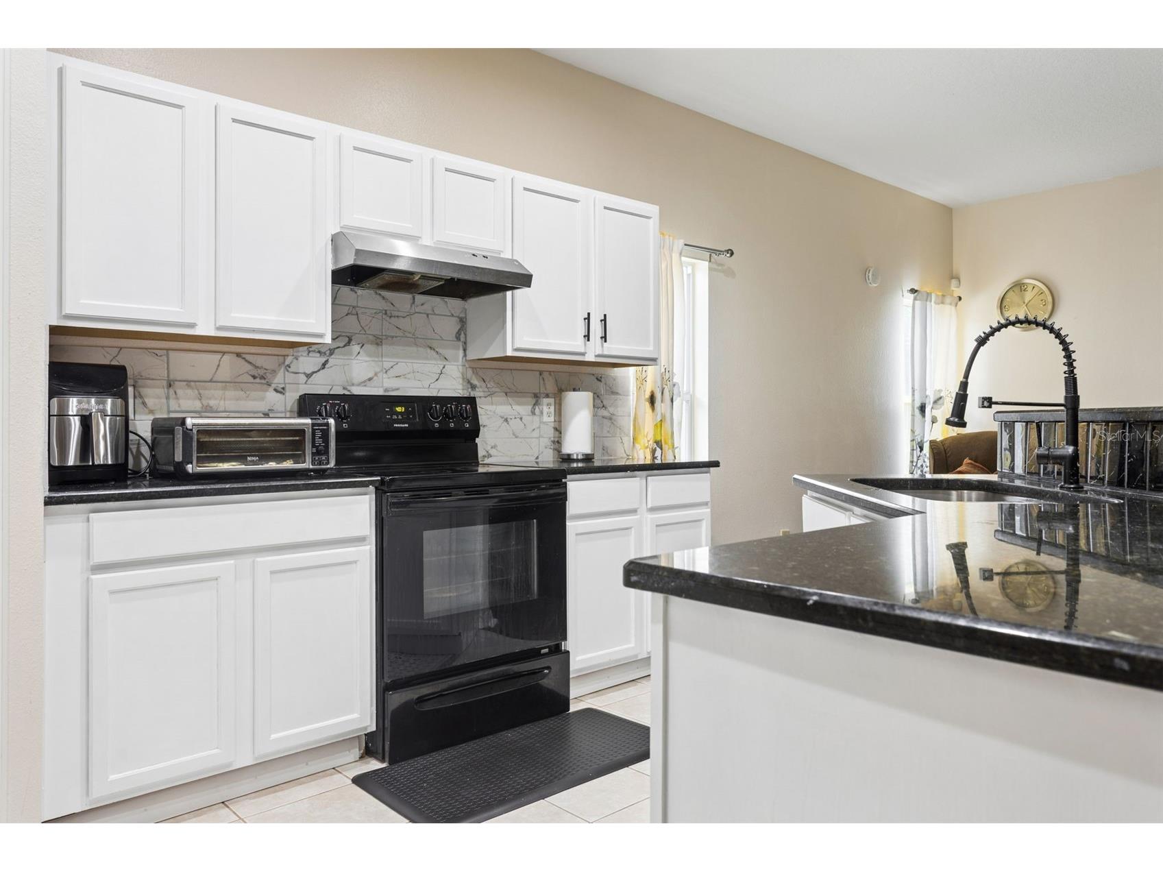 2925 Banyan Hill Lane Land O Lakes FL 34639 TB8503312 image5