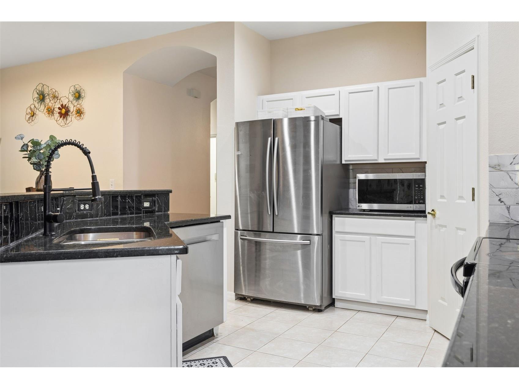 2925 Banyan Hill Lane Land O Lakes FL 34639 TB8503312 image6
