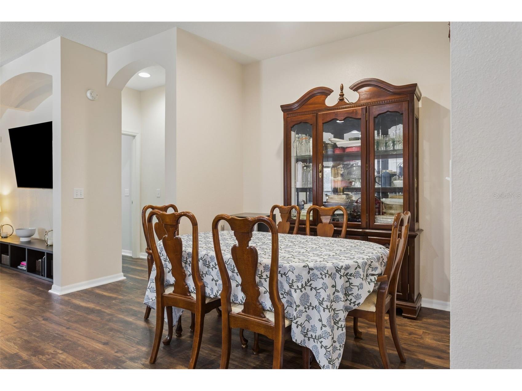 2925 Banyan Hill Lane Land O Lakes FL 34639 TB8503312 image7