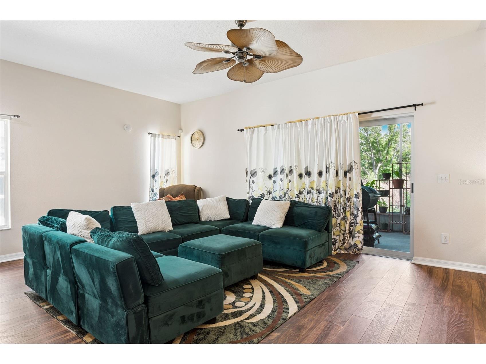 2925 Banyan Hill Lane Land O Lakes FL 34639 TB8503312 image9