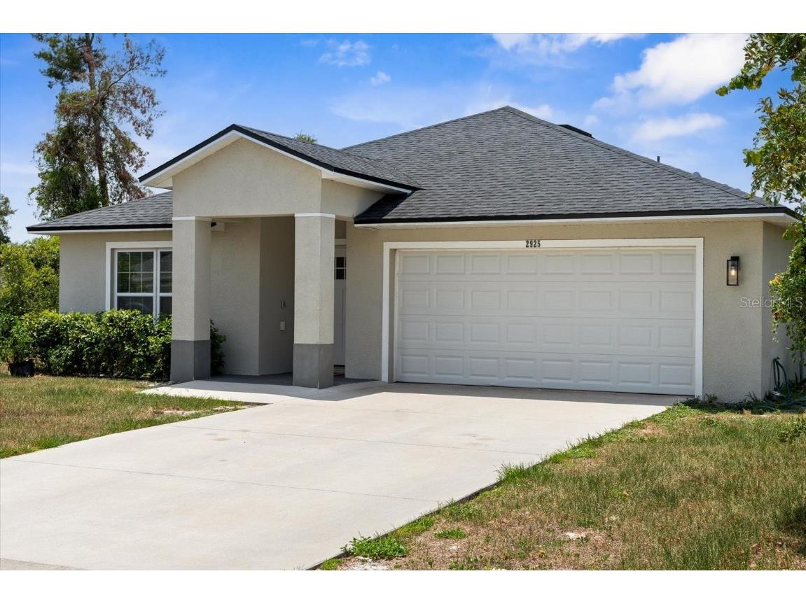 2925 Beal Street Deltona FL 32738 FC301391 image1