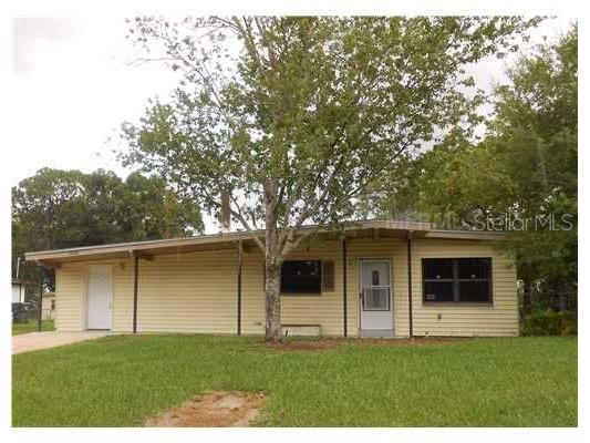 2925 Bellwood Avenue Lakeland FL 33803 B4900914 image1