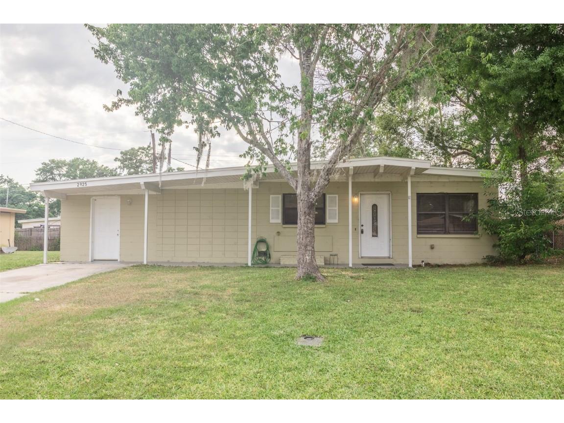 2925 Bellwood Avenue Lakeland FL 33803 L4930894 image1