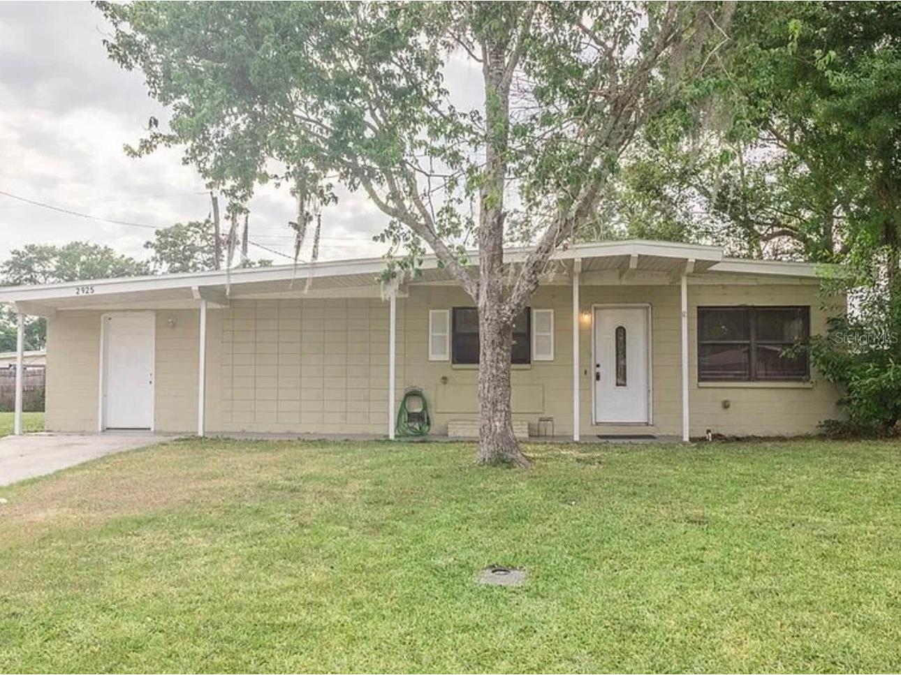 2925 Bellwood Avenue Lakeland FL 33803 L4959457 image1