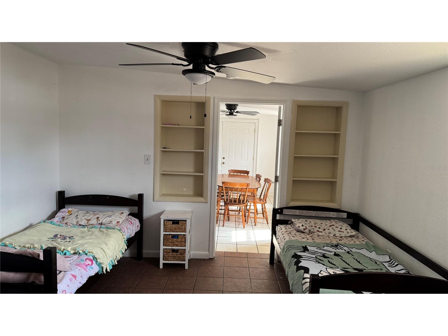 2925 Bellwood Avenue Lakeland FL 33803 L4959457 image10