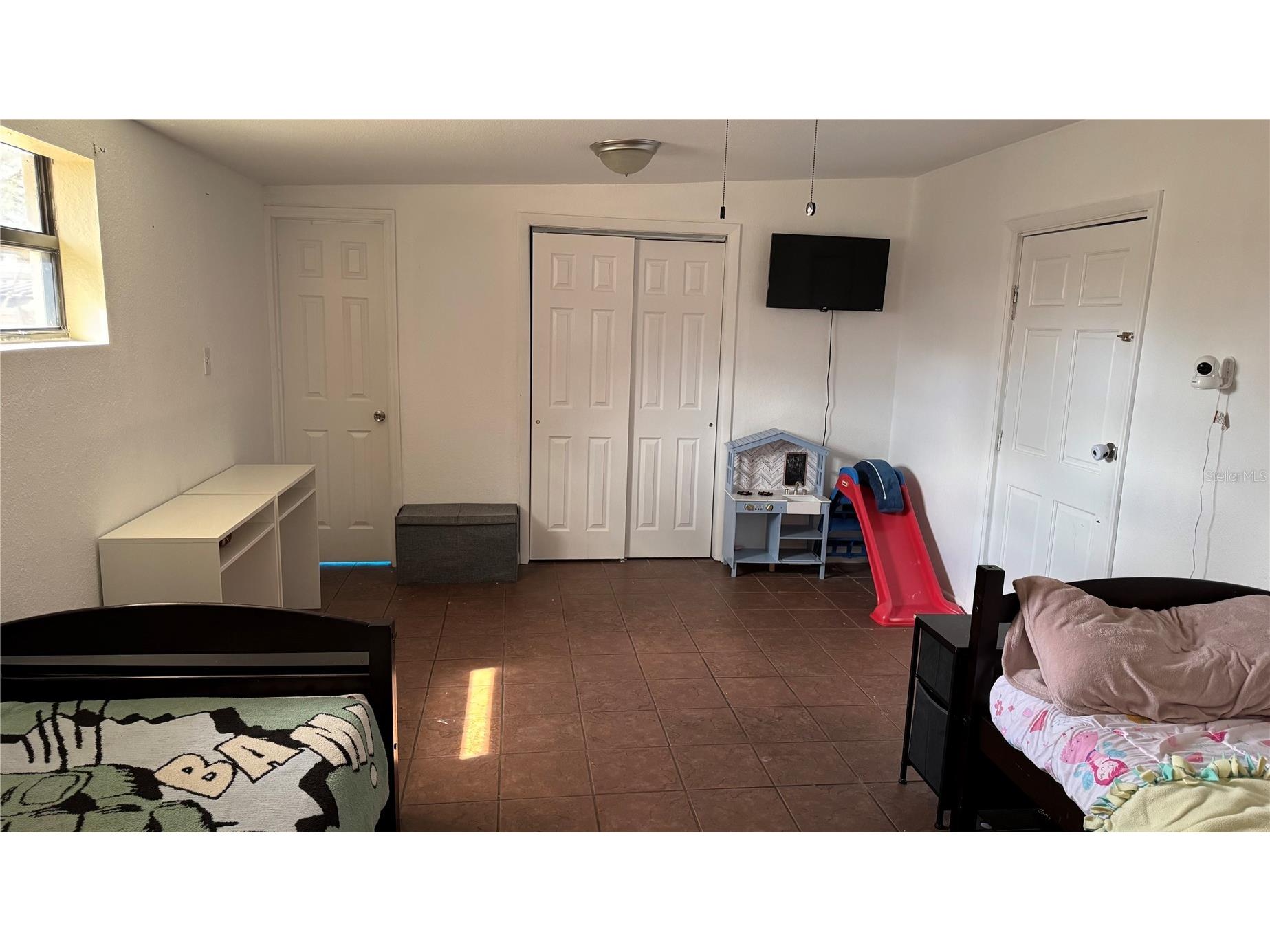2925 Bellwood Avenue Lakeland FL 33803 L4959457 image11