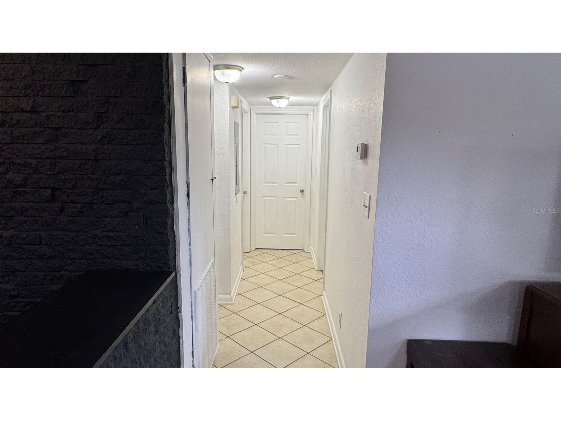 2925 Bellwood Avenue Lakeland FL 33803 L4959457 image12