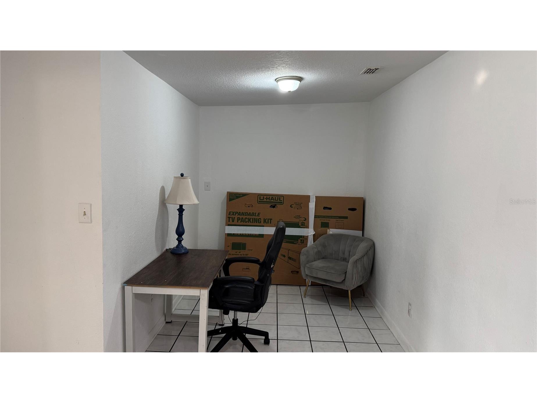 2925 Bellwood Avenue Lakeland FL 33803 L4959457 image13