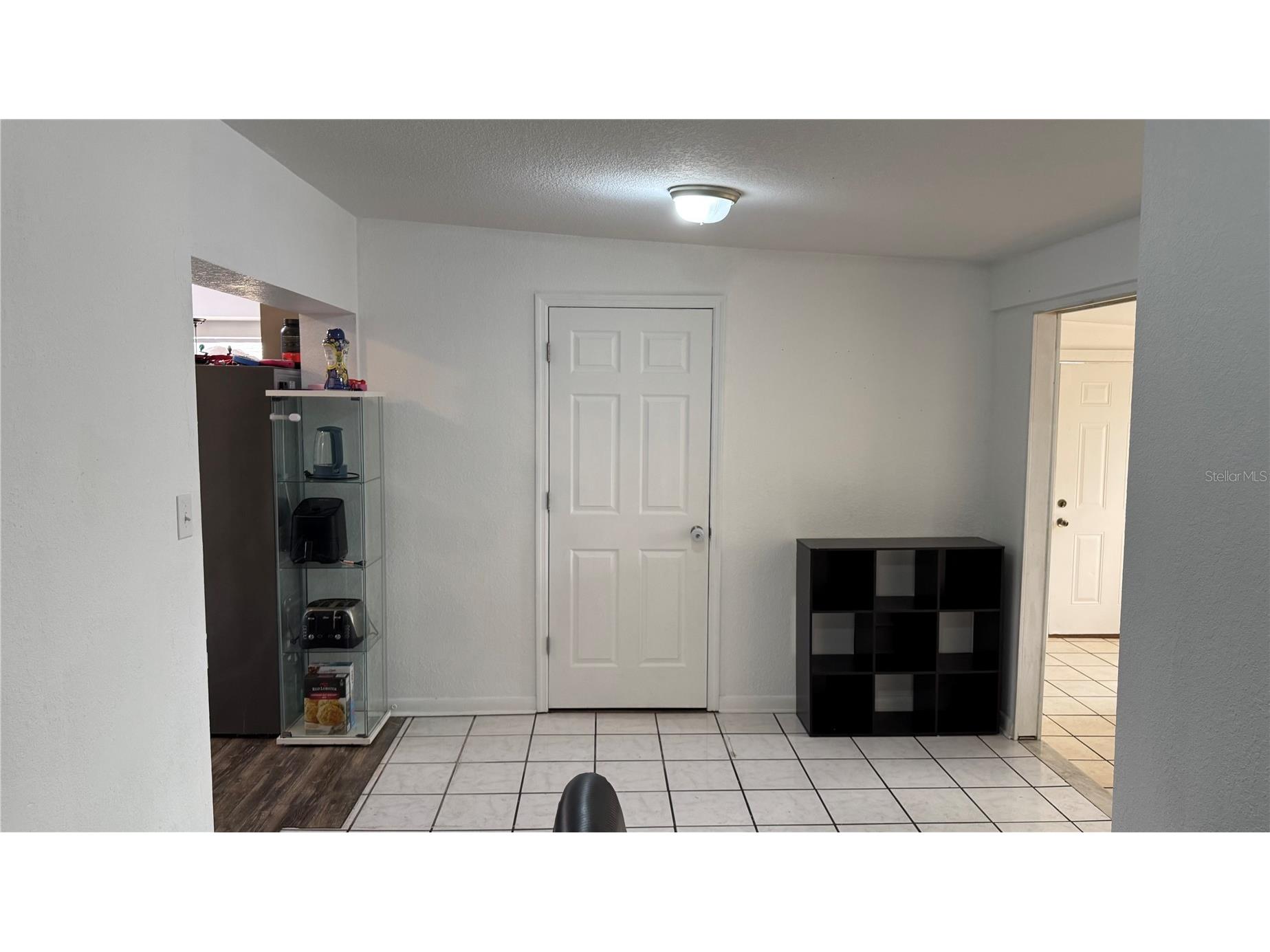 2925 Bellwood Avenue Lakeland FL 33803 L4959457 image14