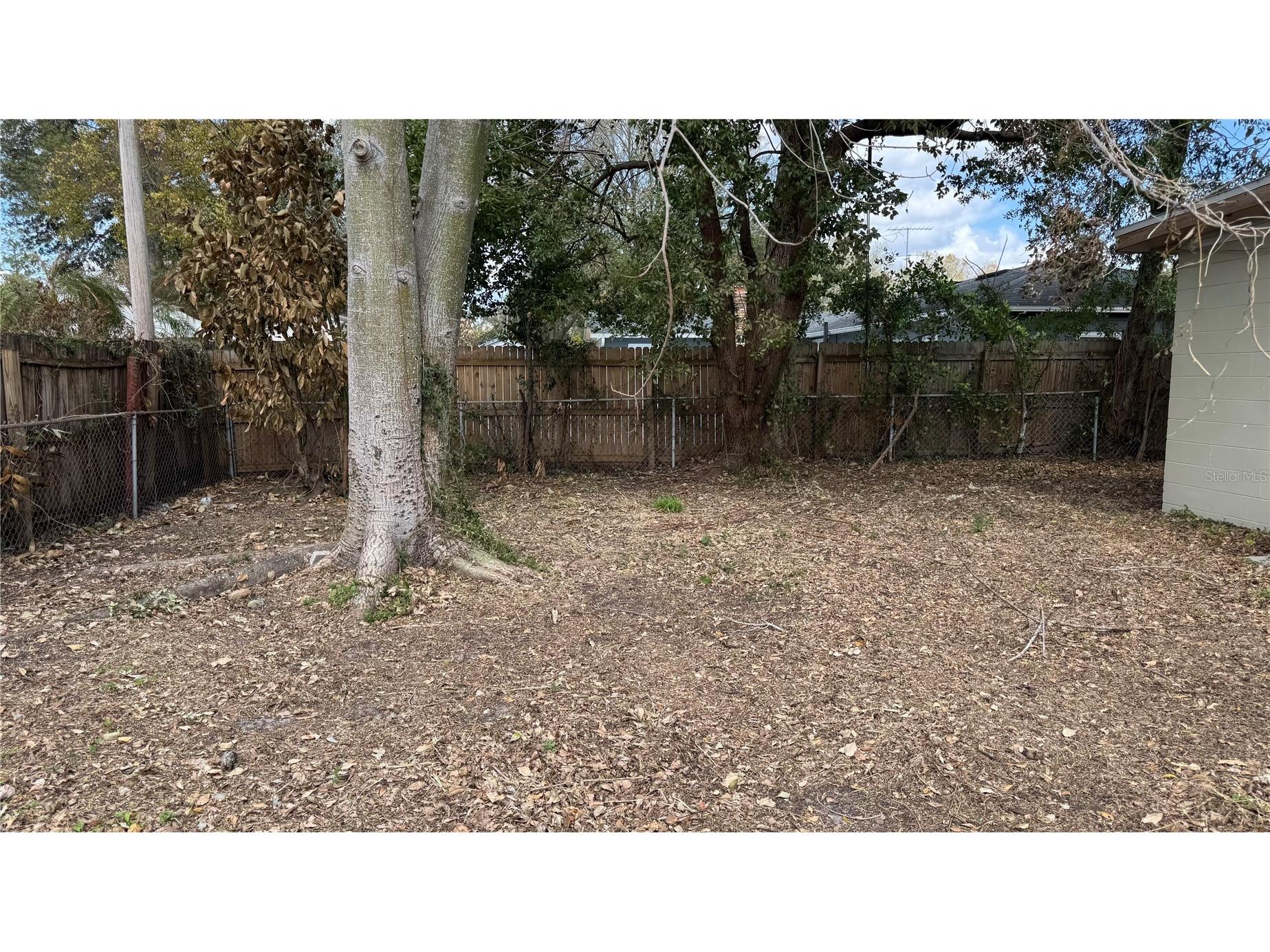 2925 Bellwood Avenue Lakeland FL 33803 L4959457 image15