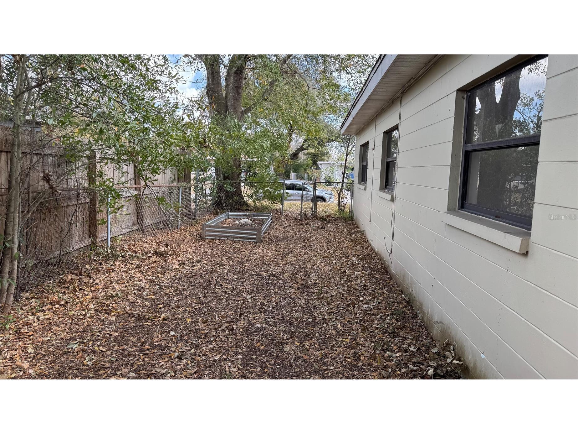 2925 Bellwood Avenue Lakeland FL 33803 L4959457 image16