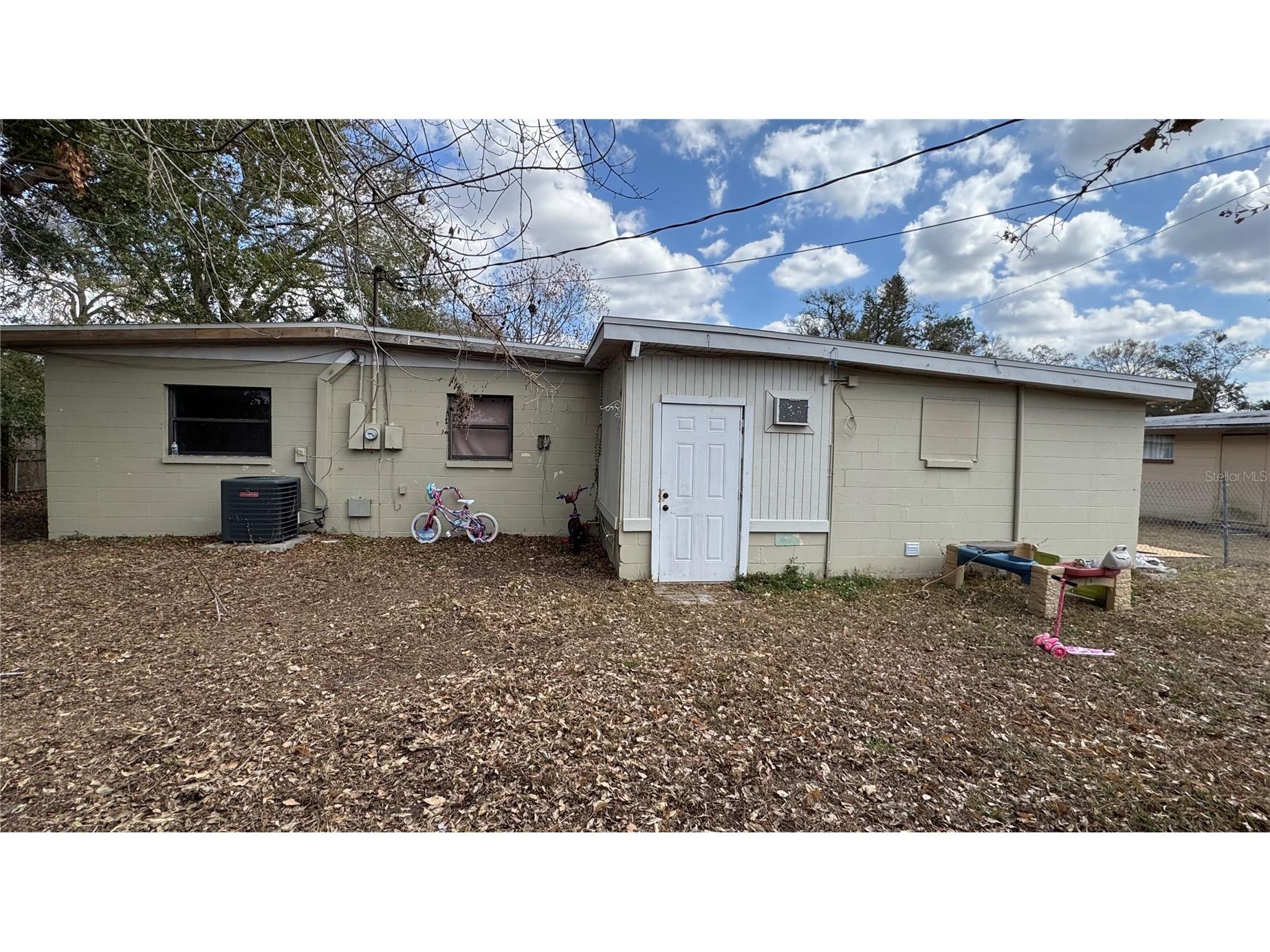 2925 Bellwood Avenue Lakeland FL 33803 L4959457 image17