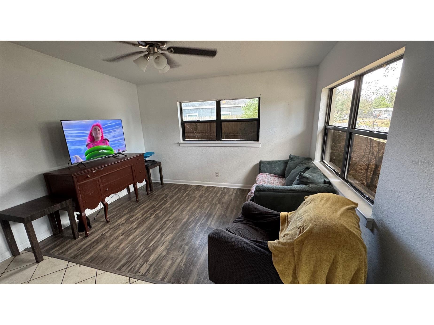 2925 Bellwood Avenue Lakeland FL 33803 L4959457 image2
