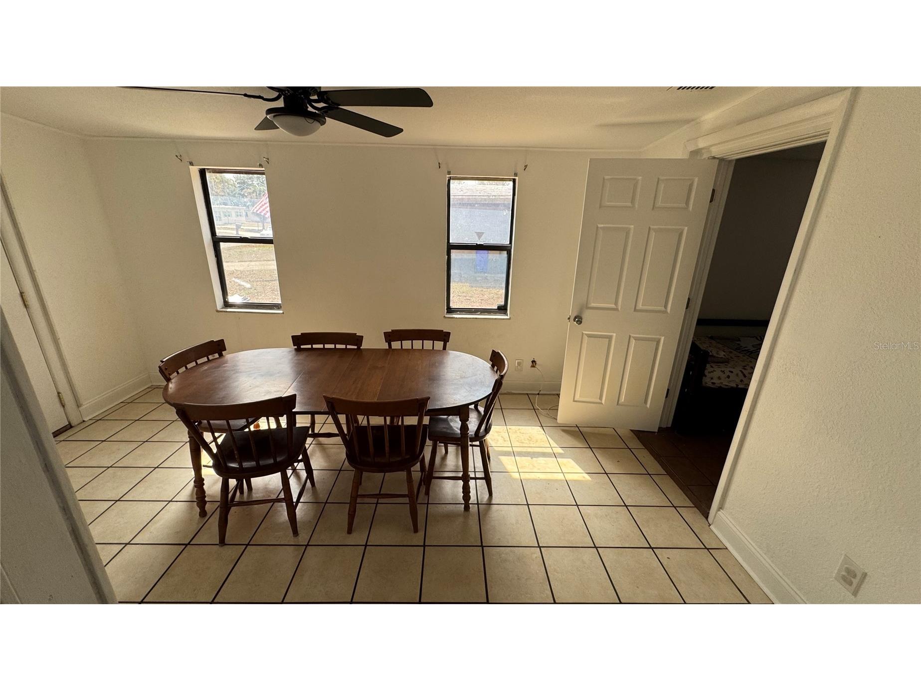 2925 Bellwood Avenue Lakeland FL 33803 L4959457 image3