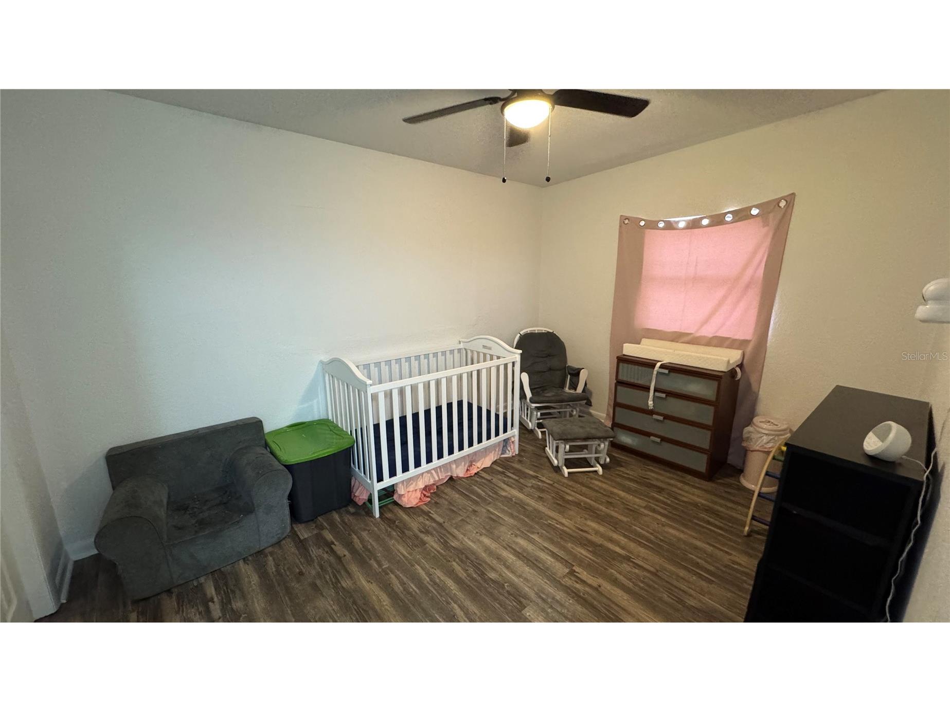 2925 Bellwood Avenue Lakeland FL 33803 L4959457 image4