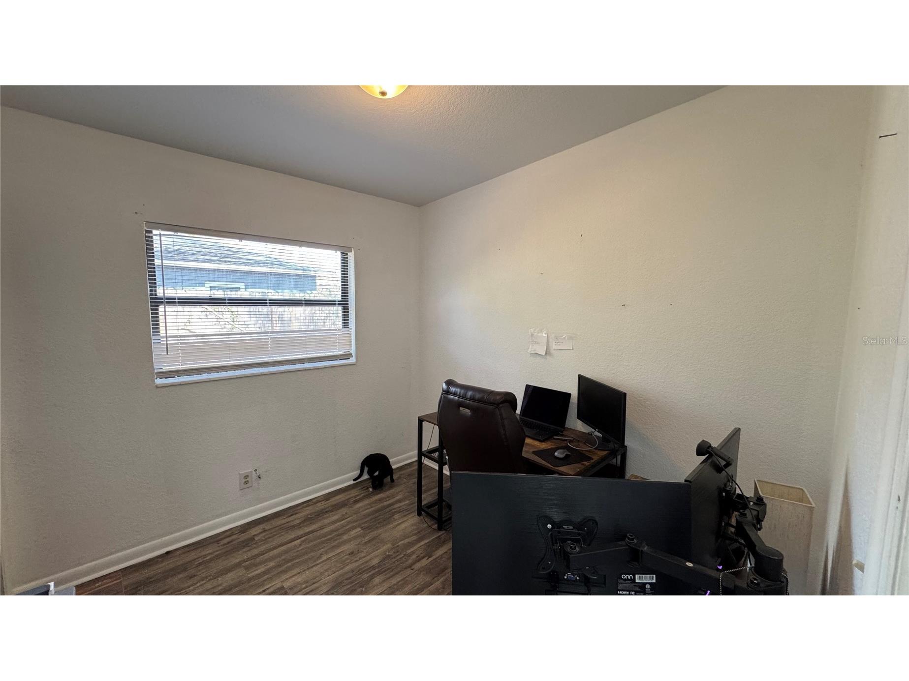 2925 Bellwood Avenue Lakeland FL 33803 L4959457 image6