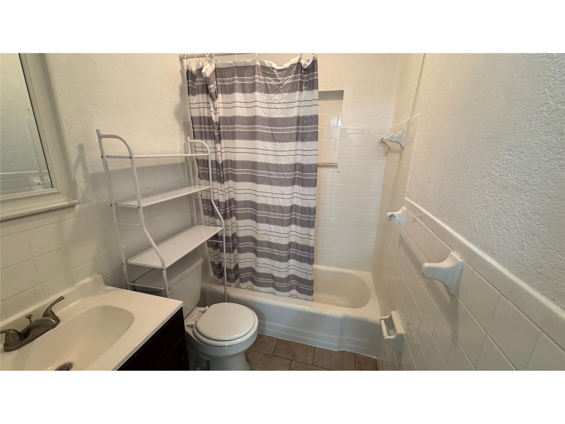2925 Bellwood Avenue Lakeland FL 33803 L4959457 image7