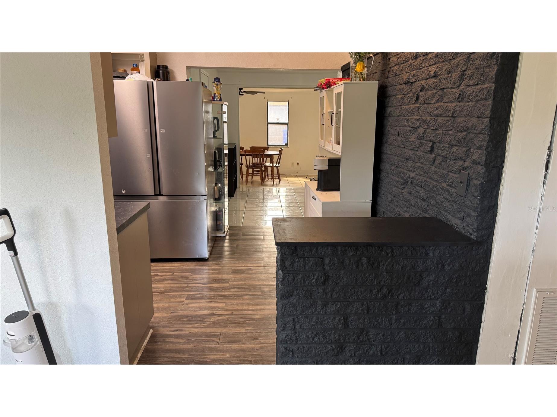 2925 Bellwood Avenue Lakeland FL 33803 L4959457 image8