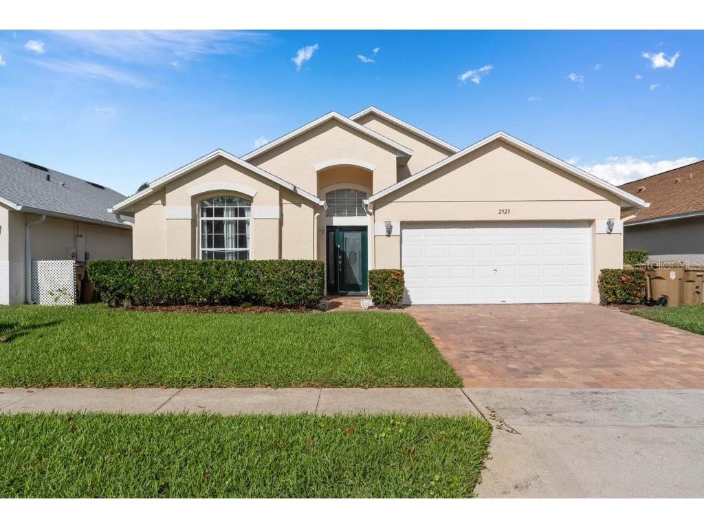 2925 Blooming Alamanda Kissimmee FL 34747 O6161819 image1