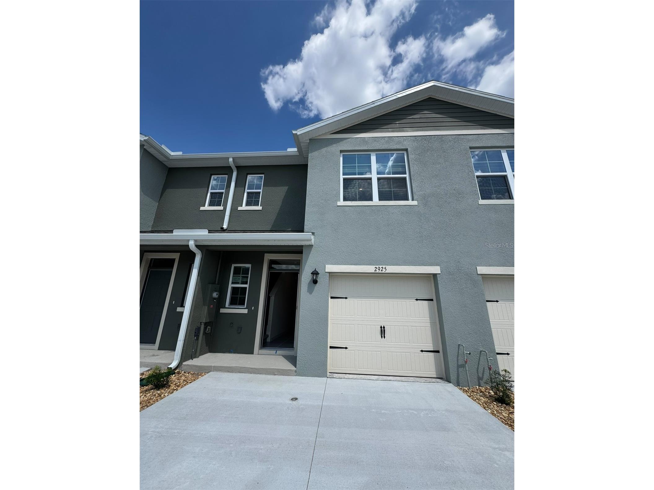 2925 Canary Avenue Davenport FL 33837 O6379354 image1