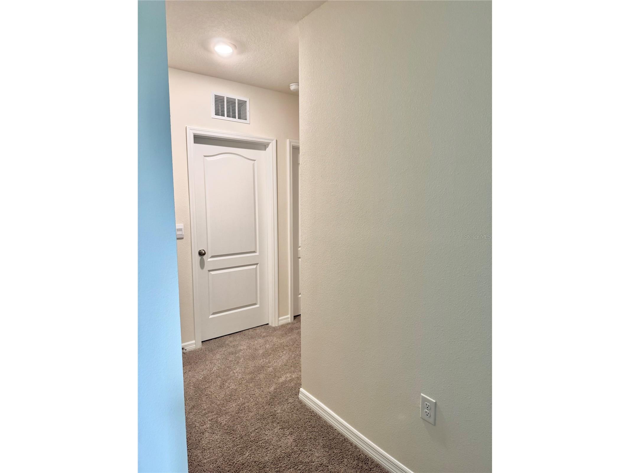 2925 Canary Avenue Davenport FL 33837 O6379354 image10