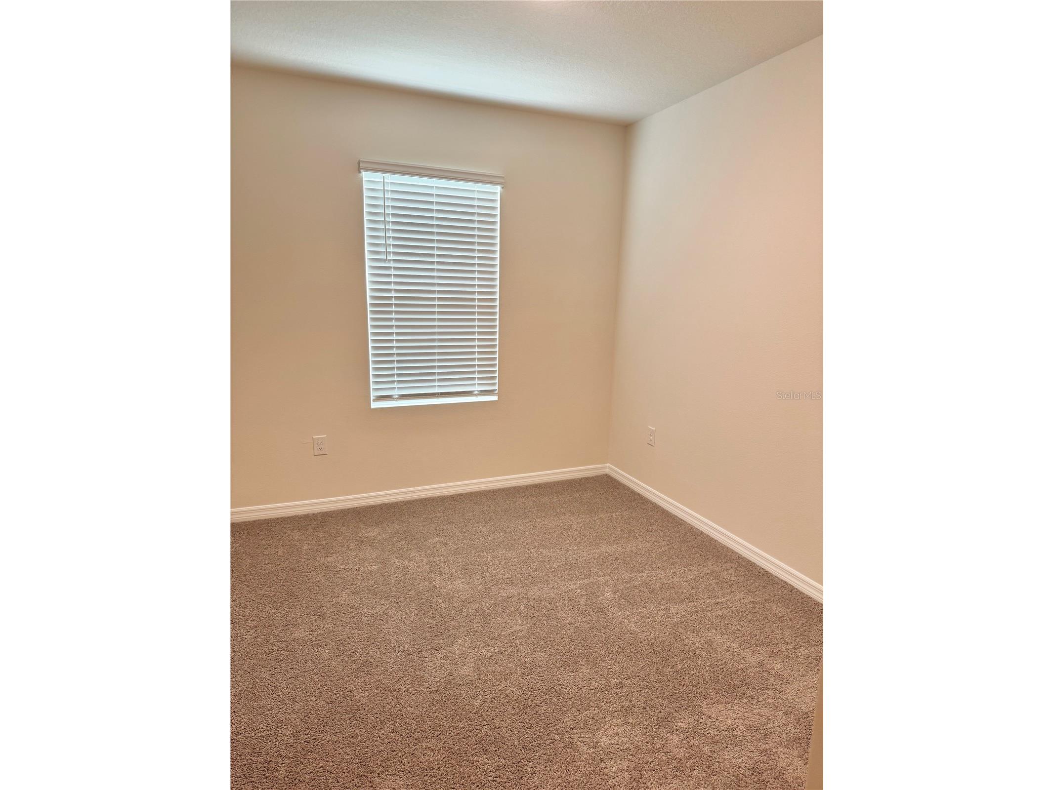 2925 Canary Avenue Davenport FL 33837 O6379354 image11