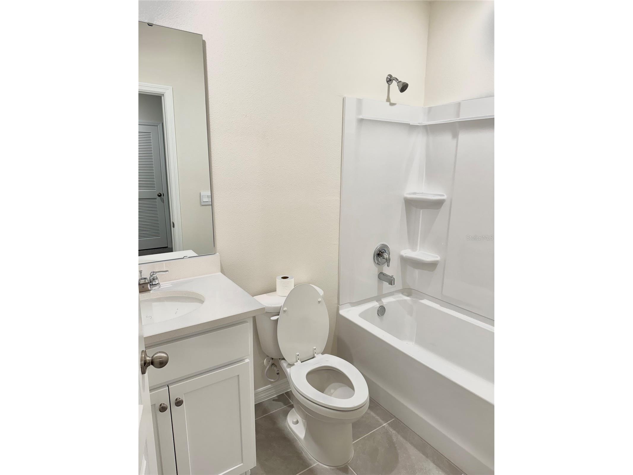 2925 Canary Avenue Davenport FL 33837 O6379354 image12