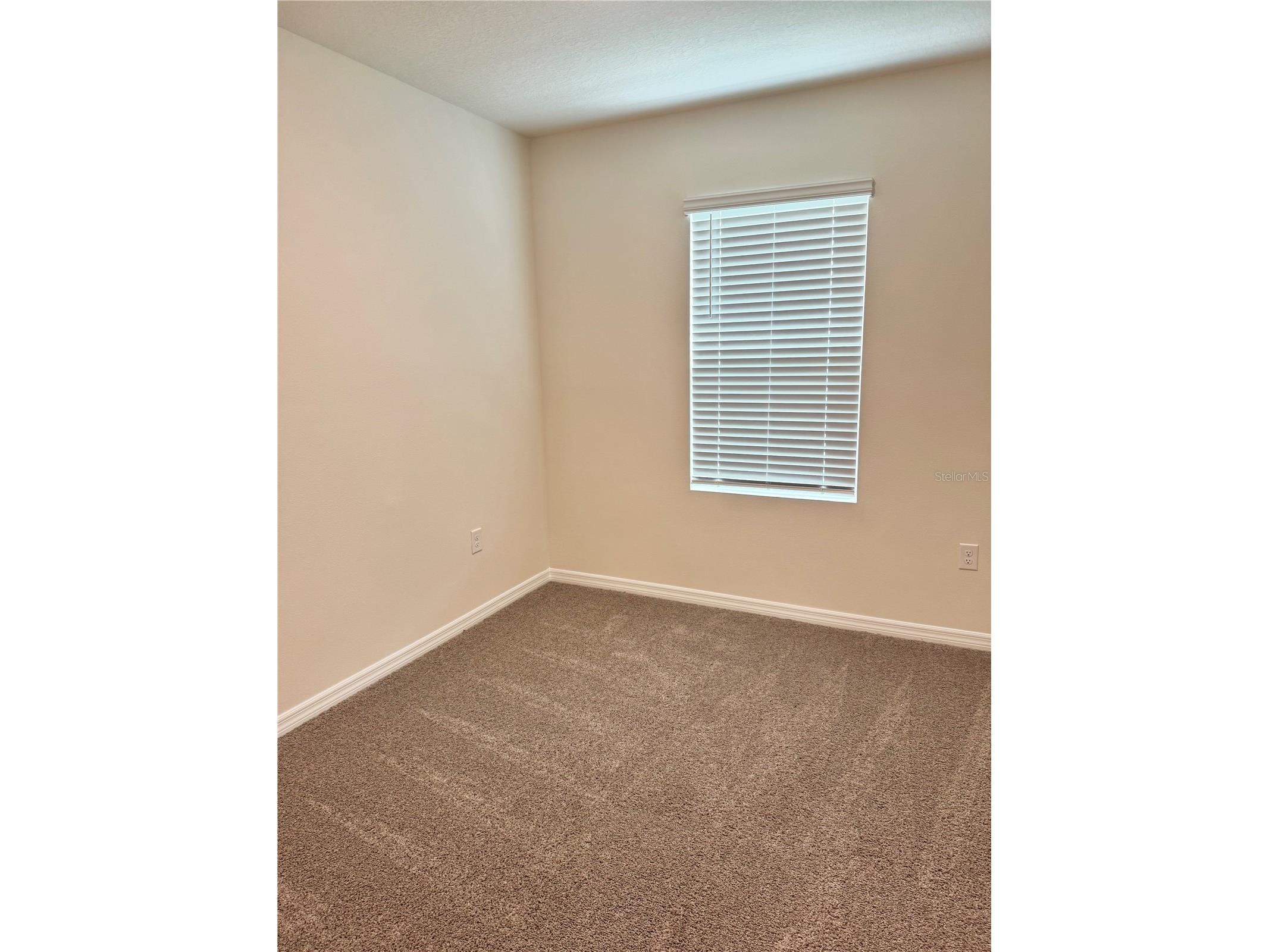 2925 Canary Avenue Davenport FL 33837 O6379354 image13