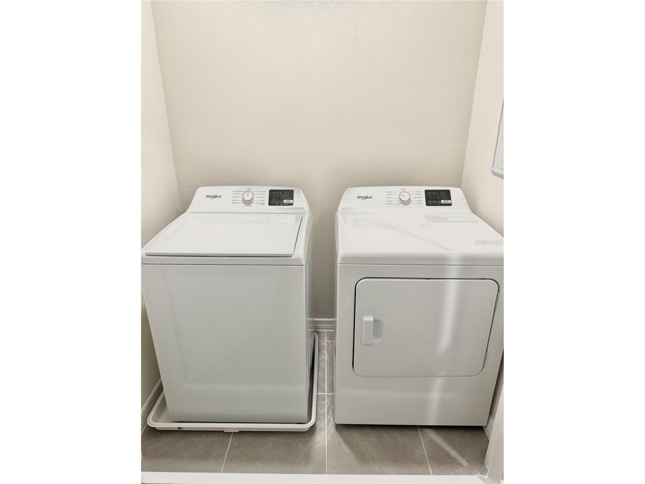 2925 Canary Avenue Davenport FL 33837 O6379354 image14