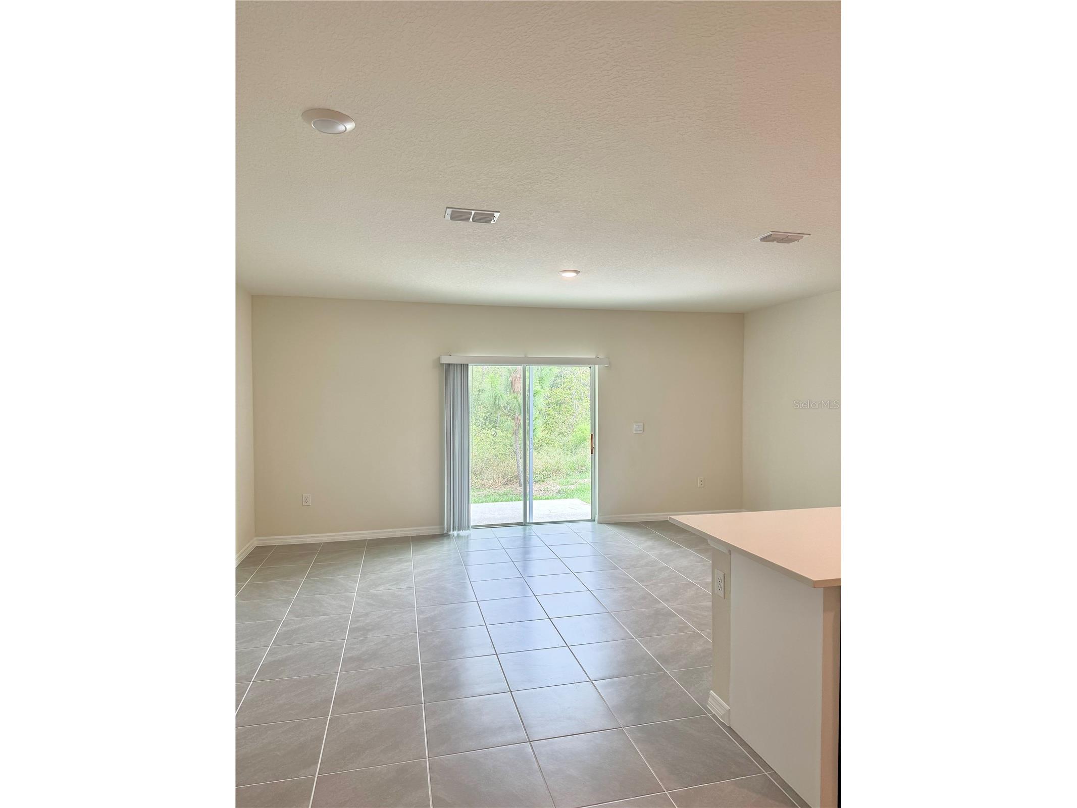 2925 Canary Avenue Davenport FL 33837 O6379354 image2