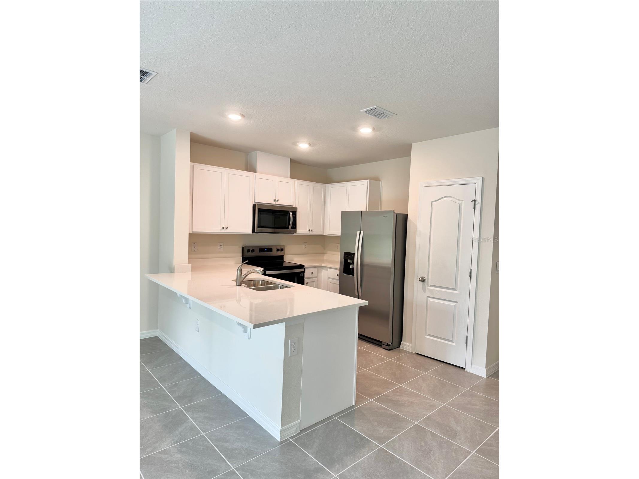 2925 Canary Avenue Davenport FL 33837 O6379354 image3