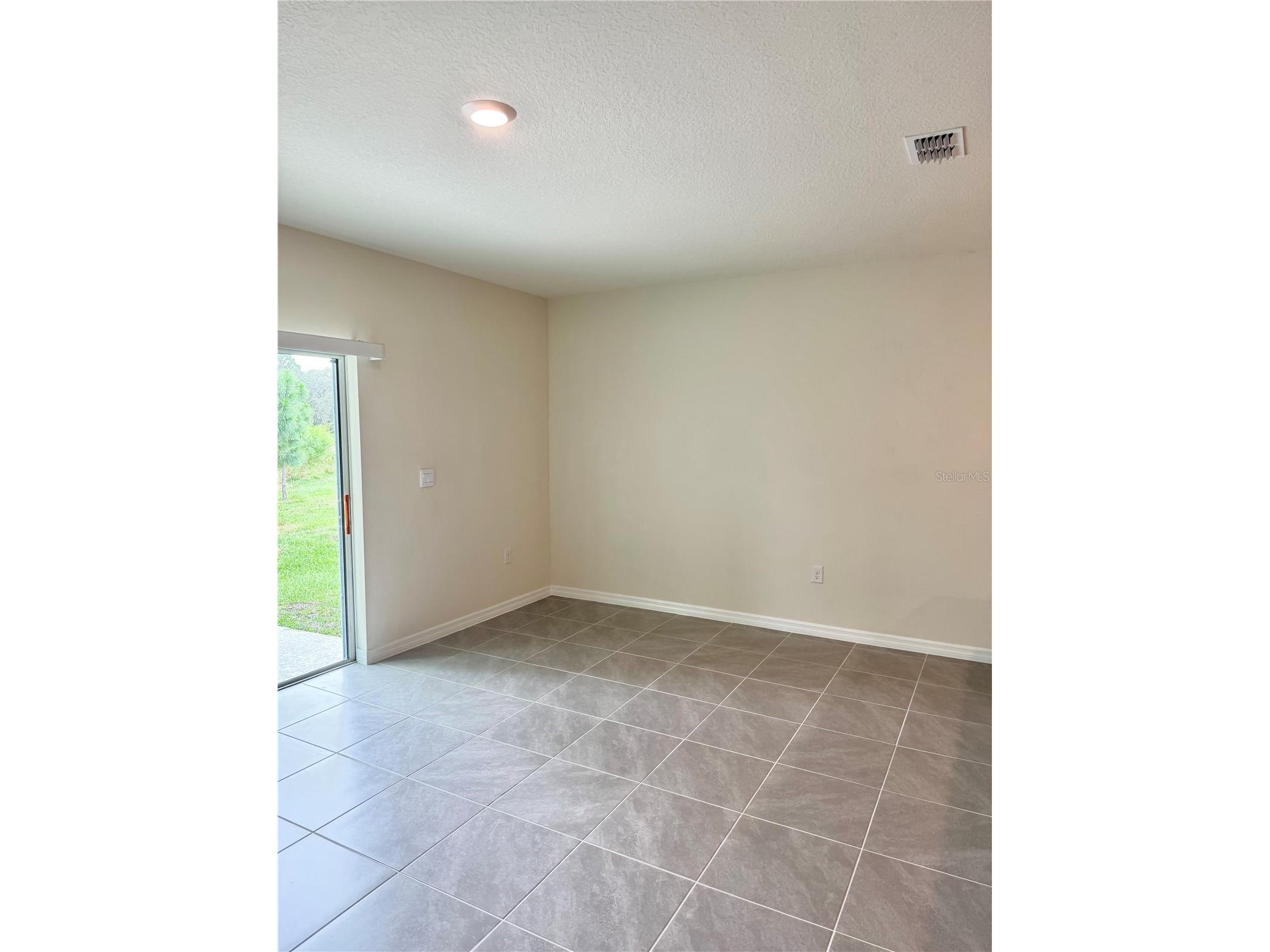 2925 Canary Avenue Davenport FL 33837 O6379354 image4