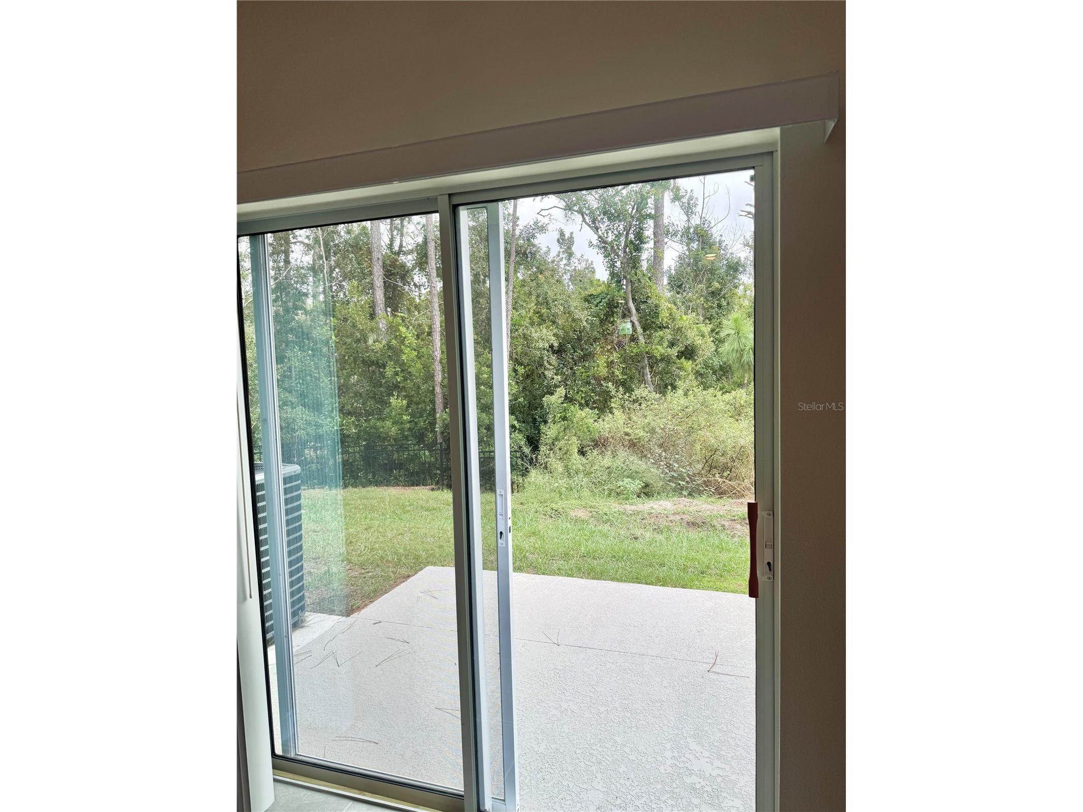 2925 Canary Avenue Davenport FL 33837 O6379354 image5