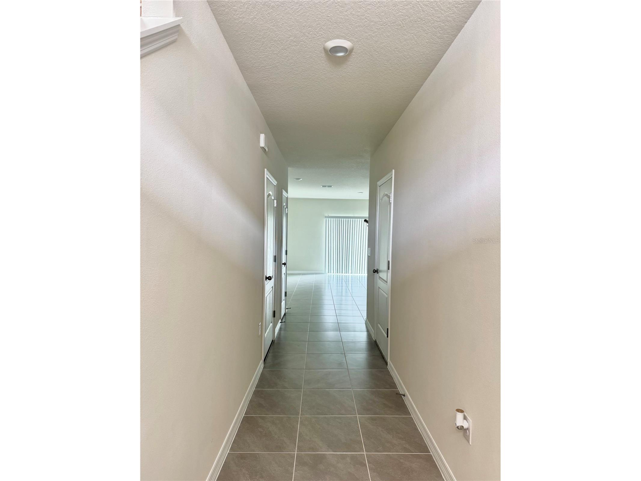 2925 Canary Avenue Davenport FL 33837 O6379354 image6