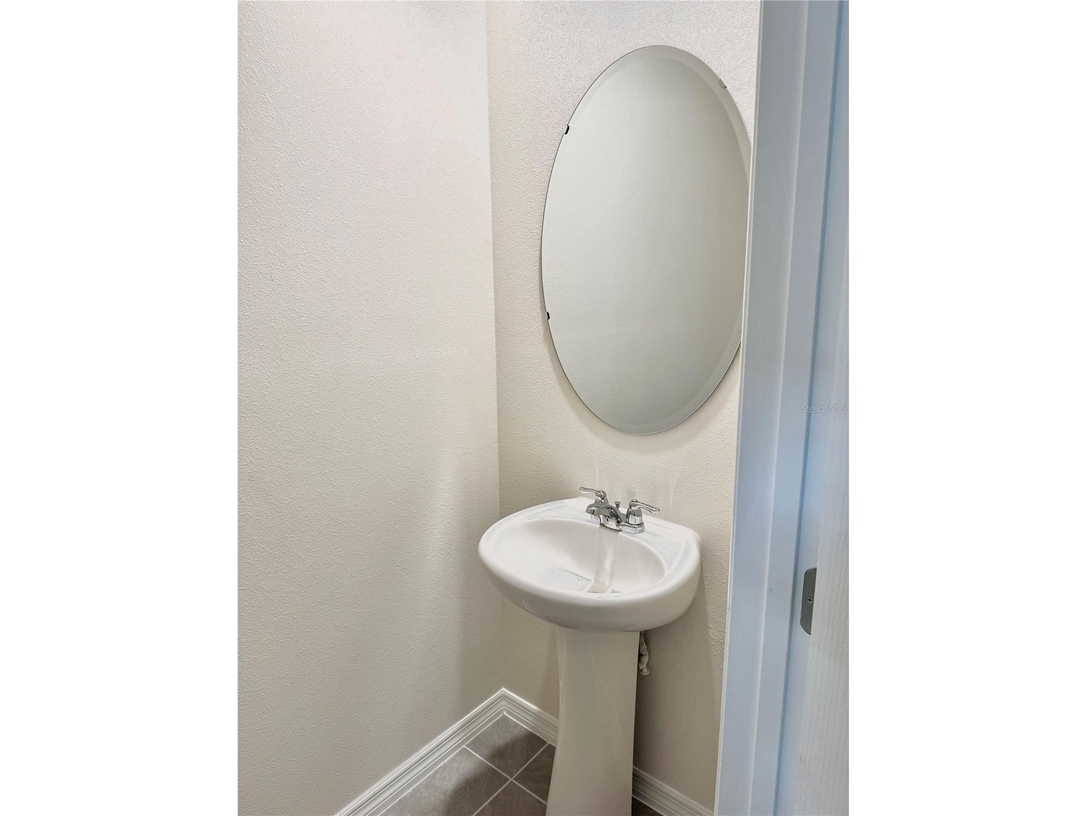 2925 Canary Avenue Davenport FL 33837 O6379354 image7